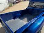 1955 Chevrolet 3100