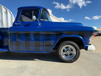 1955 Chevrolet 3100