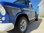 1955 Chevrolet 3100