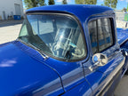 1955 Chevrolet 3100