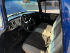 1955 Chevrolet 3100