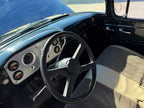1955 Chevrolet 3100