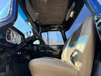 1955 Chevrolet 3100