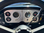 1955 Chevrolet 3100