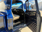 1955 Chevrolet 3100