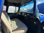1955 Chevrolet 3100
