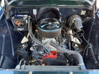 1955 Chevrolet 3100