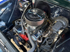 1955 Chevrolet 3100