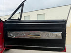 1966 Mercury Comet Cyclone GT