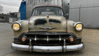 1953 Chevrolet Station Wagon
