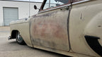 1953 Chevrolet Station Wagon