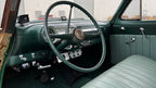 1953 Chevrolet Station Wagon