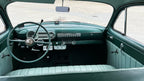 1953 Chevrolet Station Wagon