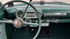 1953 Chevrolet Station Wagon
