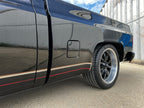 1986 Chevrolet C10 Shortbox