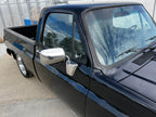 1986 Chevrolet C10 Shortbox