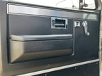 1986 Chevrolet C10 Shortbox