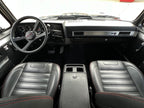 1986 Chevrolet C10 Shortbox