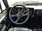 1986 Chevrolet C10 Shortbox