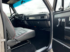1986 Chevrolet C10 Shortbox