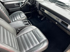 1986 Chevrolet C10 Shortbox