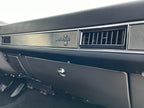 1986 Chevrolet C10 Shortbox