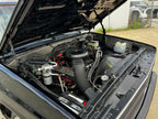 1986 Chevrolet C10 Shortbox