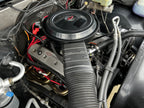 1986 Chevrolet C10 Shortbox