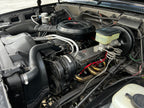 1986 Chevrolet C10 Shortbox