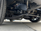 1986 Chevrolet C10 Shortbox