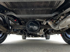 1986 Chevrolet C10 Shortbox