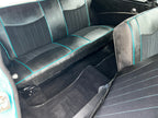 1957 Pontiac Pathfinder Safari 2DR Custom