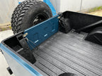 1981 Jeep Scrambler CJ8
