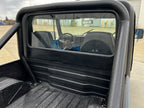 1981 Jeep Scrambler CJ8