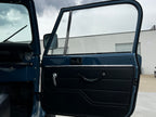 1981 Jeep Scrambler CJ8