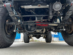 1981 Jeep Scrambler CJ8