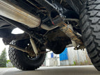 1981 Jeep Scrambler CJ8