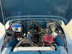 1981 Jeep Scrambler CJ8