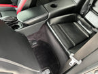 2012 Nissan GTR Black Edition