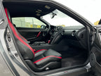 2012 Nissan GTR Black Edition