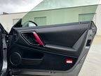 2012 Nissan GTR Black Edition