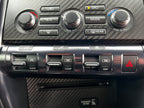 2012 Nissan GTR Black Edition