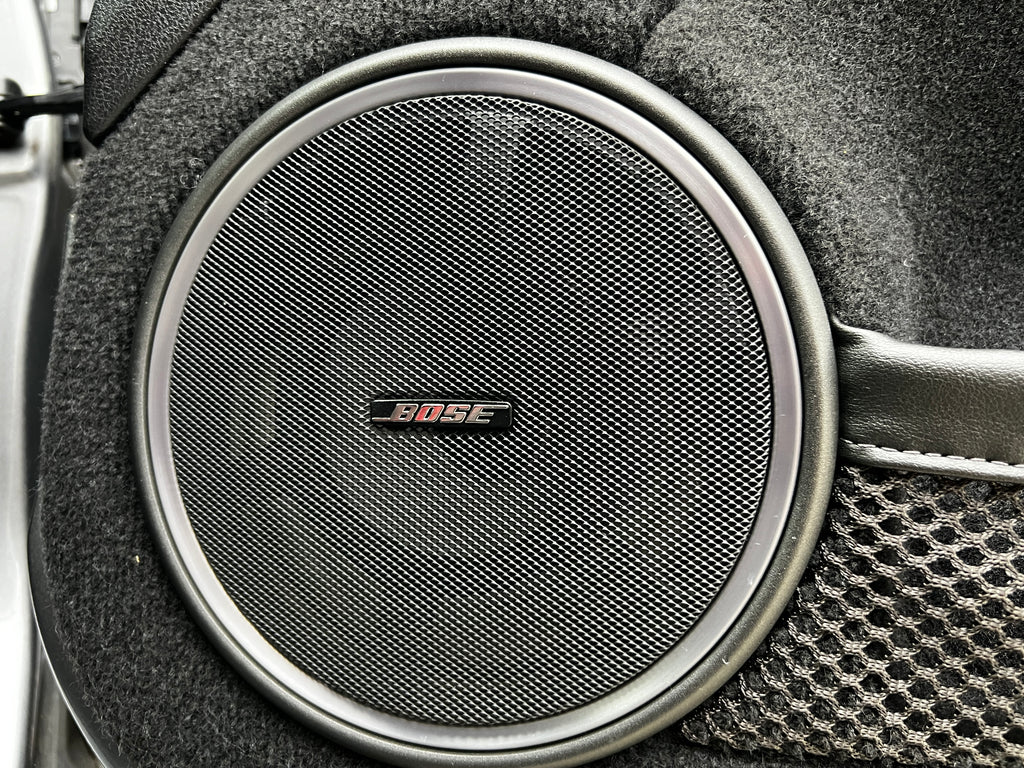 2012 Nissan GTR Black Edition