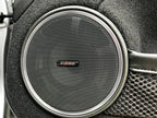2012 Nissan GTR Black Edition