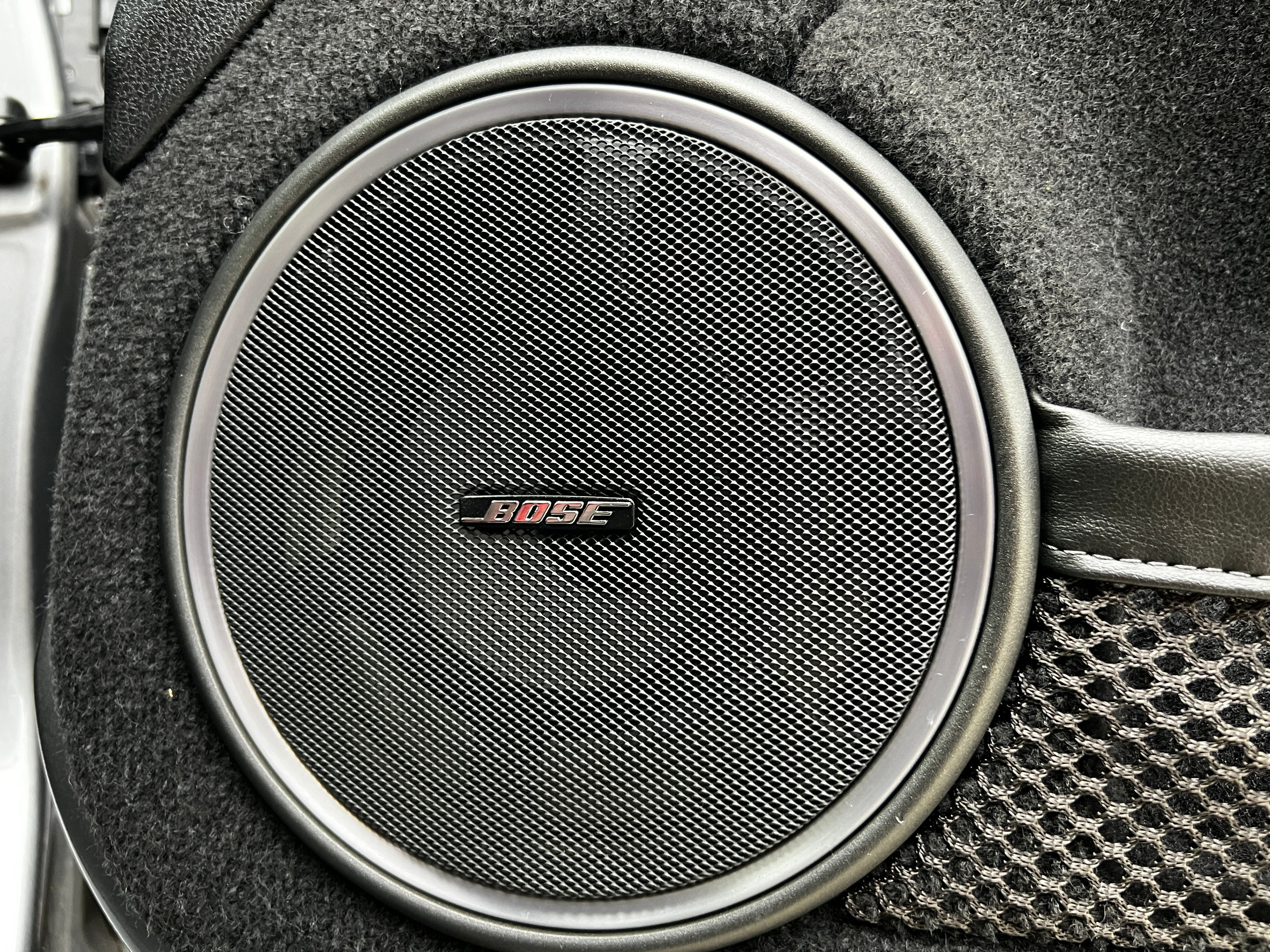 2012 Nissan GTR Black Edition