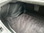 2012 Nissan GTR Black Edition
