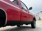 1983 Chevrolet K10 Short Box 4x4