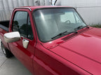 1983 Chevrolet K10 Short Box 4x4