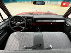 1983 Chevrolet K10 Short Box 4x4