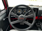 1983 Chevrolet K10 Short Box 4x4